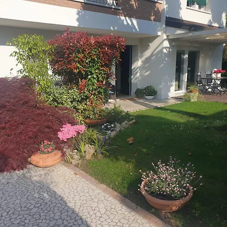 Casa Mia *
