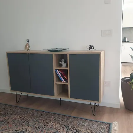Casa Mia