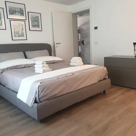 Casa Mia