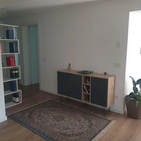 Casa Mia Mira