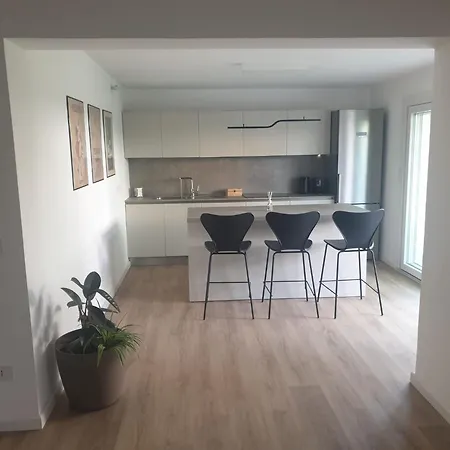 Casa Mia *