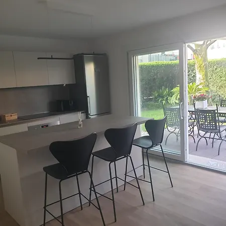 Casa Mia *