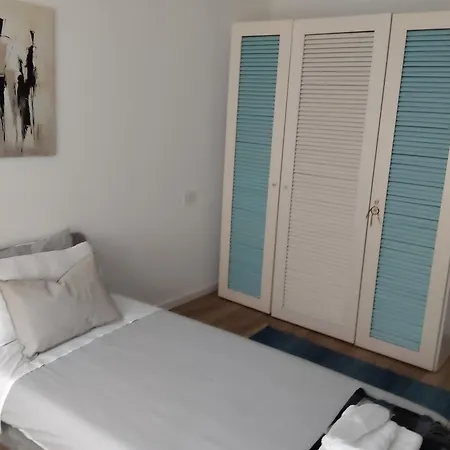Casa Mia *