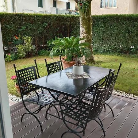 Casa Mia *